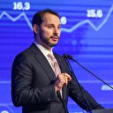 Enflasyonun düşüşe geçeceği tarihi açıkladı