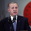 Başkan Erdoğan'dan Kerbela mesajı