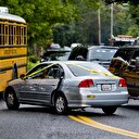 ABD'de silahlı saldırı