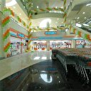 Yerli Üretim logolu etiketler raflarda