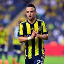 Valbuena'dan kadro tepkisi: Hayal kırıklığına uğradım