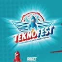 TEKNOFEST İstanbul başladı