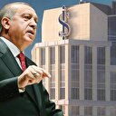 Tek maddelik işi var