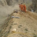 Türkiye'den kritik petrol hamlesi