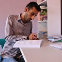 Evde hazırlandığı KPSS'de Türkiye birincisi oldu