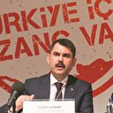 Kampanya satışı 3 bini aştı
