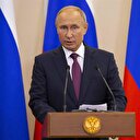 Rusya'dan ABD'ye: Ateşle oynamak aptallık