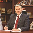 İş dünyasında yeni program heyecanı