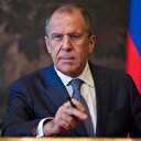 'Türkiye ve Rusya uzlaştı'