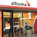 Yabancı yatırımcılarla buluştu