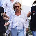 Nazlı Ilıcak 15 Temmuz öncesi gerçekleri görememiş!