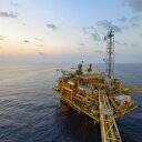 Türkiye harekete geçti: Bulunursa dengeler değişecek