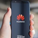 Huawei Türkiye’de Apple’ı geride bıraktı
