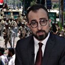 Mısır’da yapılan ‘vekaleten’ işgaldir