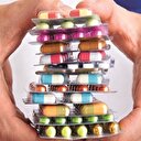 Antibiyotik kullanımı azaldı
