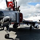 TEKNOFEST'in ilk gününden izlenimler: Göğsümüzü kabartıyor