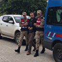 13 kişiyi öldüren seri katil 80 yaşındaki kadını da mı öldürdü?