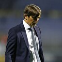 Fenerbaheçe'den açıklama: Ne gerekirse yapmaya hazırız