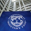 IMF'den Türkiye açıklaması