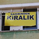 Milyonlarca kiracı en az yüzde 6 indirim alacak
