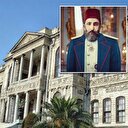 Müller'in gözünden Abdülhamid'in kütüphanesi: İsteksiz bir şekilde ayrıldık