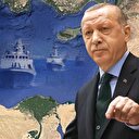 Akdeniz’de Rum oyunu: Türkiye izin vermeyecek