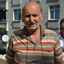 Engelli oğluna şiddet uygulayan baba: Bir anda oldu