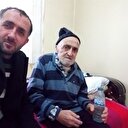 48 yıl sonra yakayı ele verdi