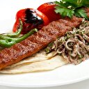 Adana kebabı kanseri önlüyor