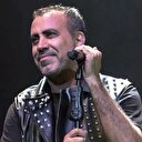 Linç edilen Haluk Levent AHBAP'tan istifa etti