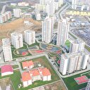 Gayrimenkule tek fiyat geliyor