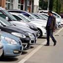 İkinci el otomobillere ilgi arttı