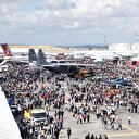 TEKNOFEST dünya basınında