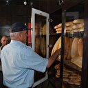 Hakkari'de tepki çeken zam