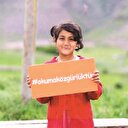 Sedanur’dan
acı haber