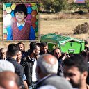 Sedanur'un ölümünde isyan ettiren gelişme