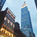 Ticarete 27 yeni üs