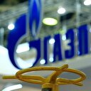 'Rusya Kuzey Akım 2'yi tek başına inşa edebilir'