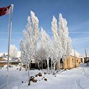 Karadeniz’e kutup soğukları geliyor