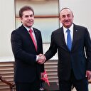 Türkiye Paraguay’da büyükelçilik açıyor