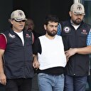 Yusuf Nazik etkin pişmanlıktan yararlanmak istedi