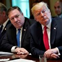 ABD'den 'Brunson' açıklaması: Türk yetkililerle görüşeceğiz