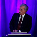 ABD'den Rusya'ya 'Suriye'ye S-300' yanıtı: Büyük hata