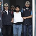 Reyhanlı katliamcısı Yusuf Nazik tutuklandı