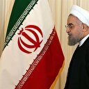 Ruhani: Trump ile görüşmenin hiçbir etkisi olmayacak