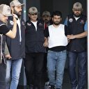 Reyhanlı saldırısının planlayıcısı Yusuf Nazik adliyeyede