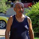 Ucuz altın alayım derken dolandırıldı