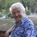 Salih Kalyon'un acı günü