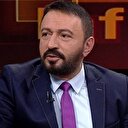 Mustafa Topaloğlu yoğun bakımda