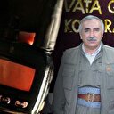 Her gün tecavüzden artan infazlar PKK elebaşlarını birbirine düşürdü